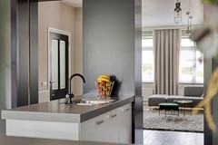 Keefheuvel 36, Eline Makelaardij, Foto 23.jpg